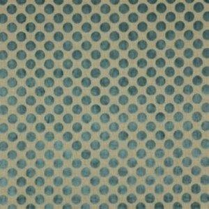 JANE CHURCHILL HELIOS FABRIC